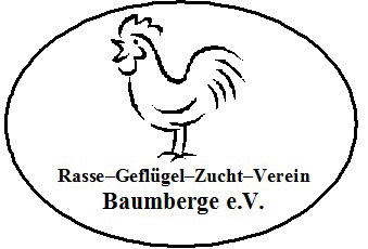 Rasse–Geflügel–Zucht–Verein